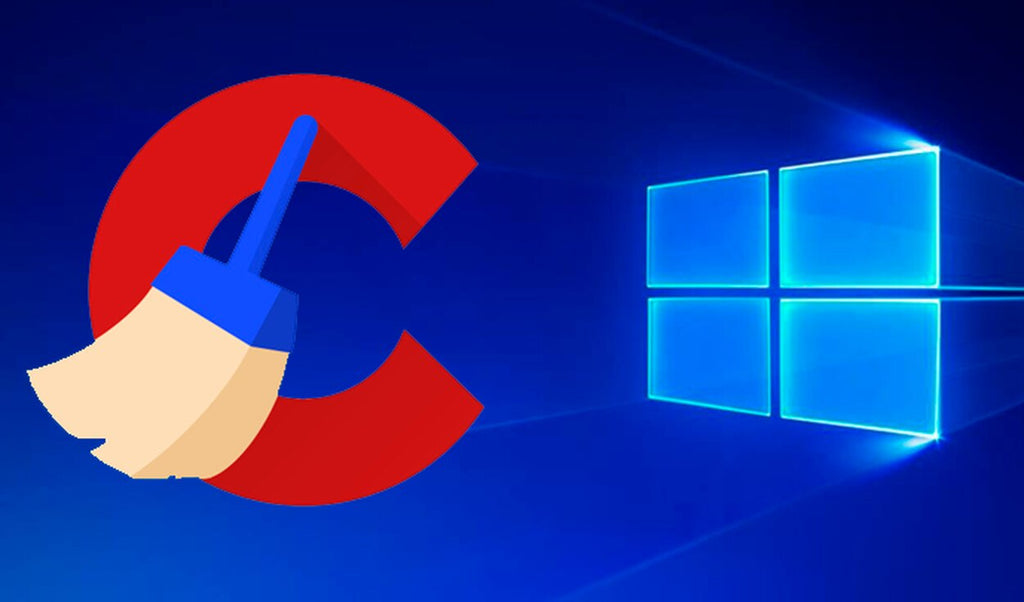 Windows tiene un problema con los archivos basura. La solución de Microsoft: crear su propio CCleaner
